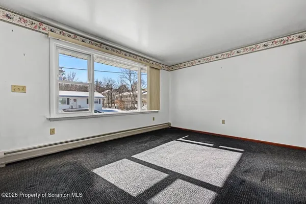 $222,995 | 30 Glinko Street, Scranton, PA 18504