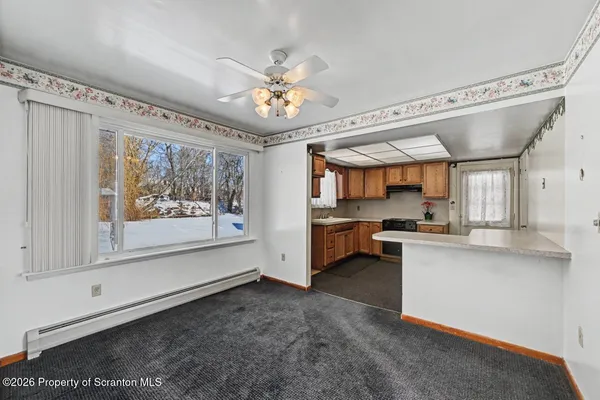 $222,995 | 30 Glinko Street, Scranton, PA 18504