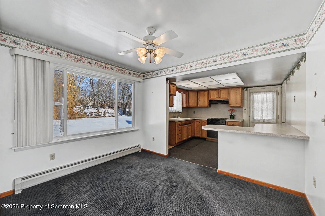 30 Glinko Street Scranton, PA 18504 - Photo 8 of 41