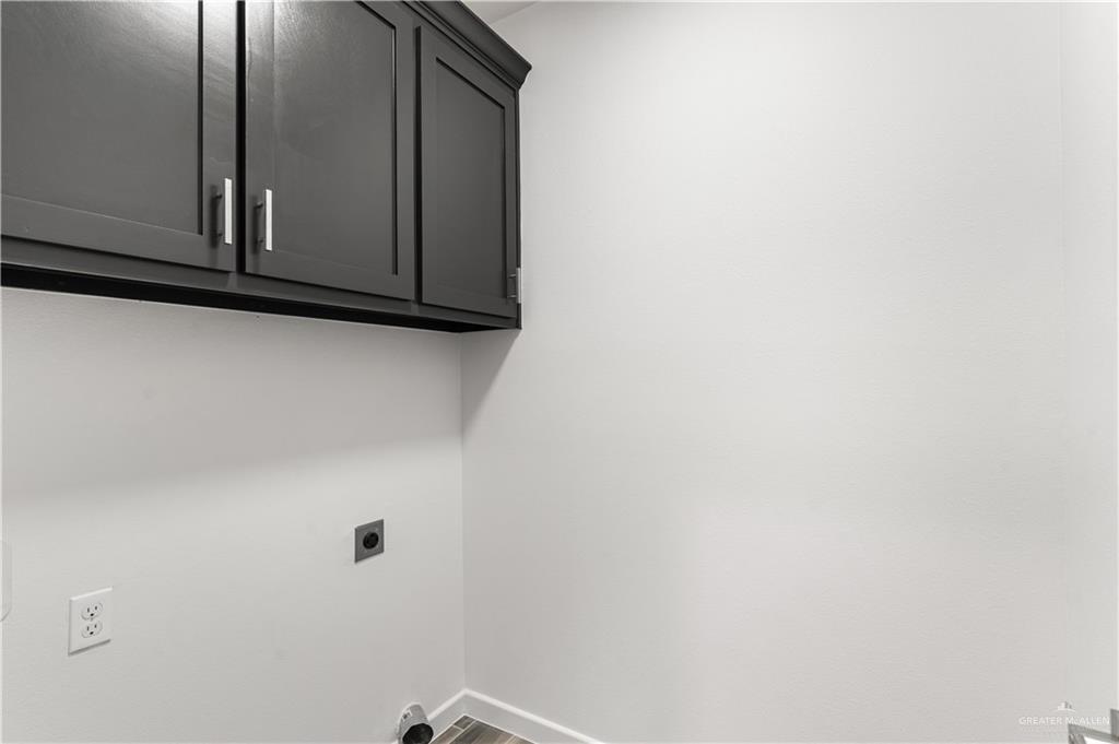 1306 South 9th Street Alamo, TX 78516 - Photo 18 of 22