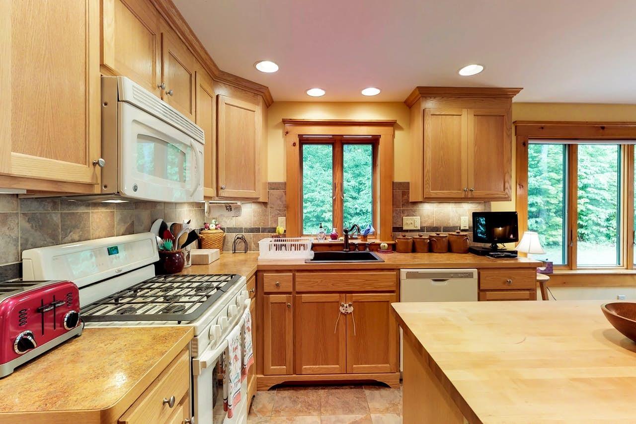 7 Island Road Monson, ME 04464 - Photo 44 of 66 1018226