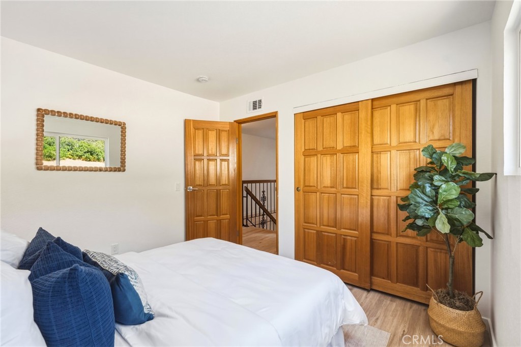 3343 Brookridge Road Duarte, CA 91010 - Photo 47 of 72 Bedroom 2
