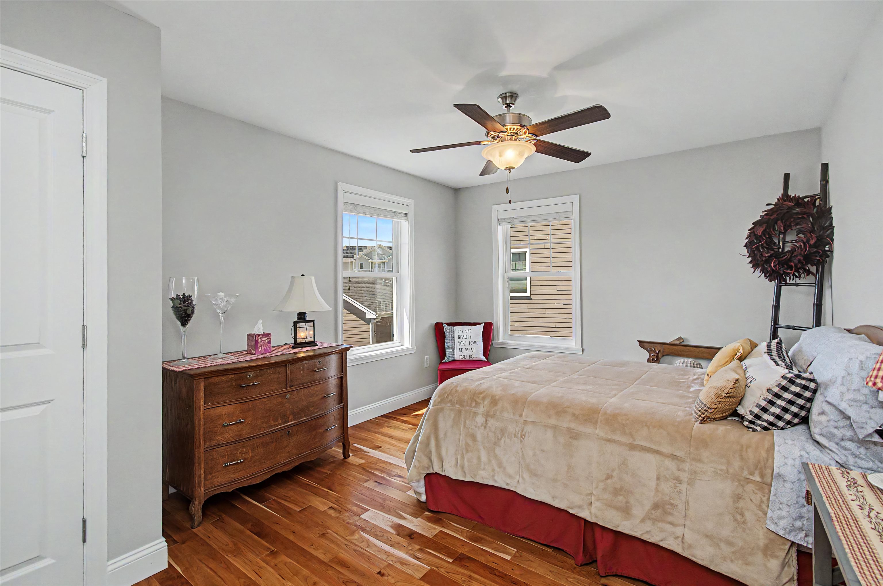 360 Zephyr Road Williston, VT 05495 - Photo 29 of 50