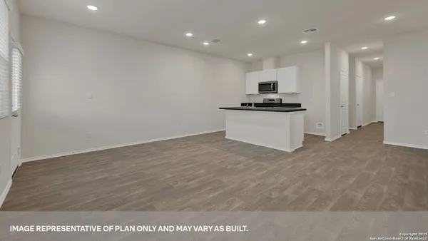 $309,990 | 213 Varner Way, Lockhart, TX 78644