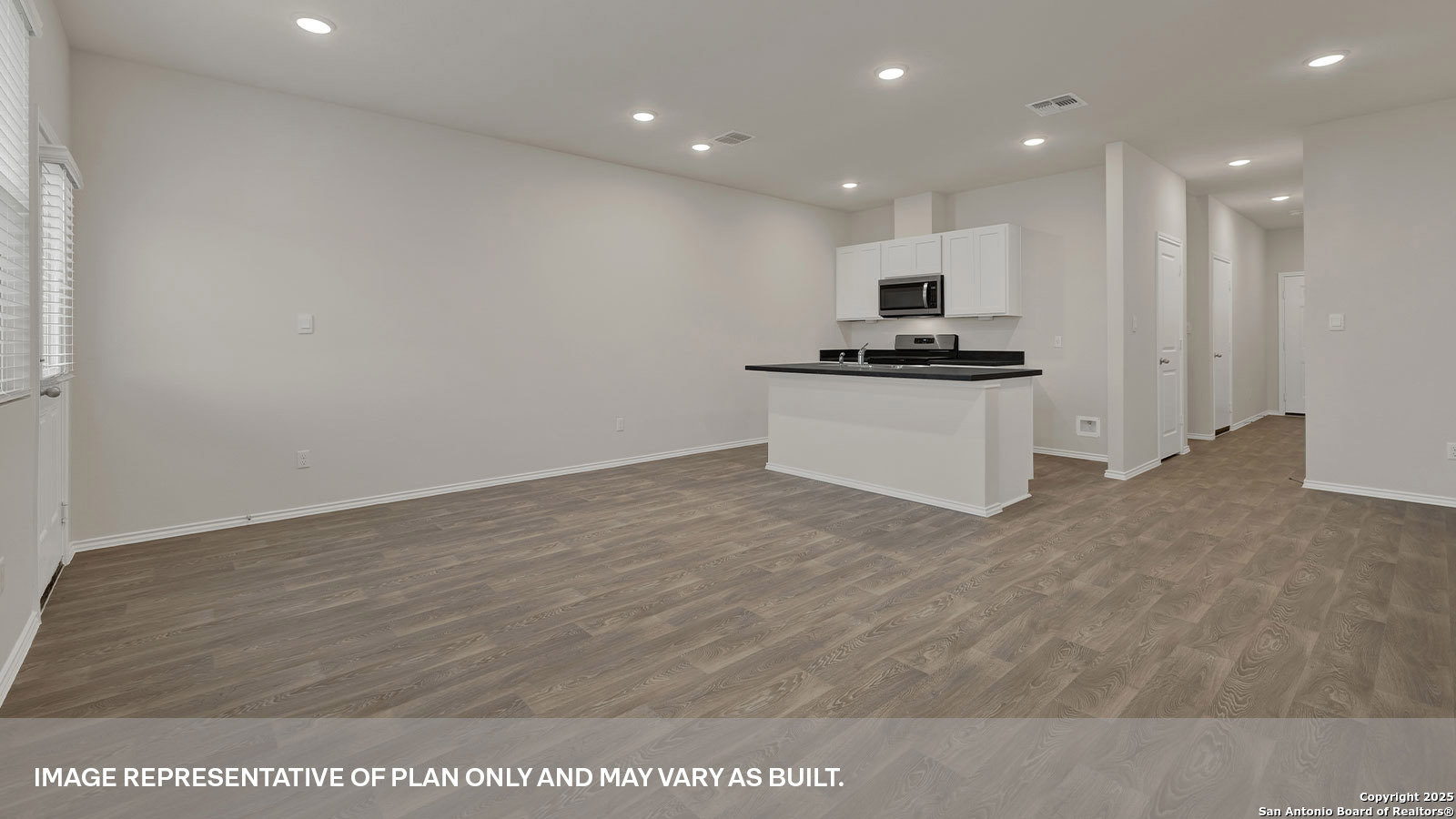 213 Varner Way Lockhart, TX 78644 - Photo 11 of 25