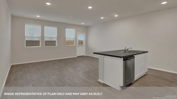 $309,990 | 213 Varner Way, Lockhart, TX 78644