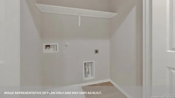 $309,990 | 213 Varner Way, Lockhart, TX 78644