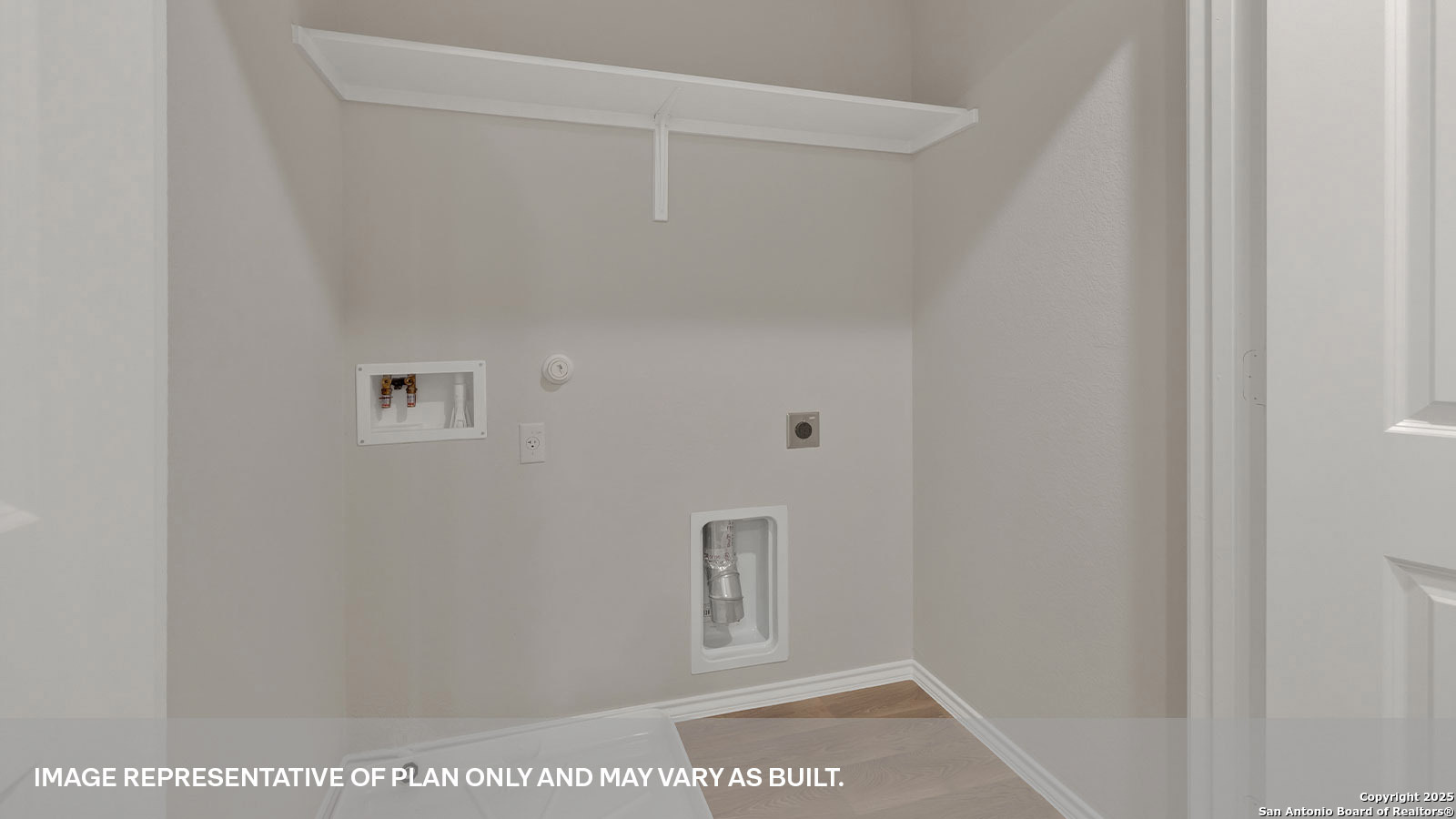 213 Varner Way Lockhart, TX 78644 - Photo 14 of 25