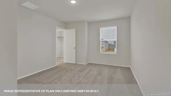 $309,990 | 213 Varner Way, Lockhart, TX 78644