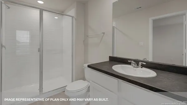 $309,990 | 213 Varner Way, Lockhart, TX 78644