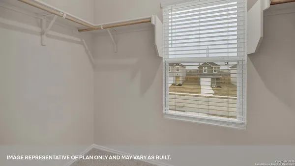 $309,990 | 213 Varner Way, Lockhart, TX 78644