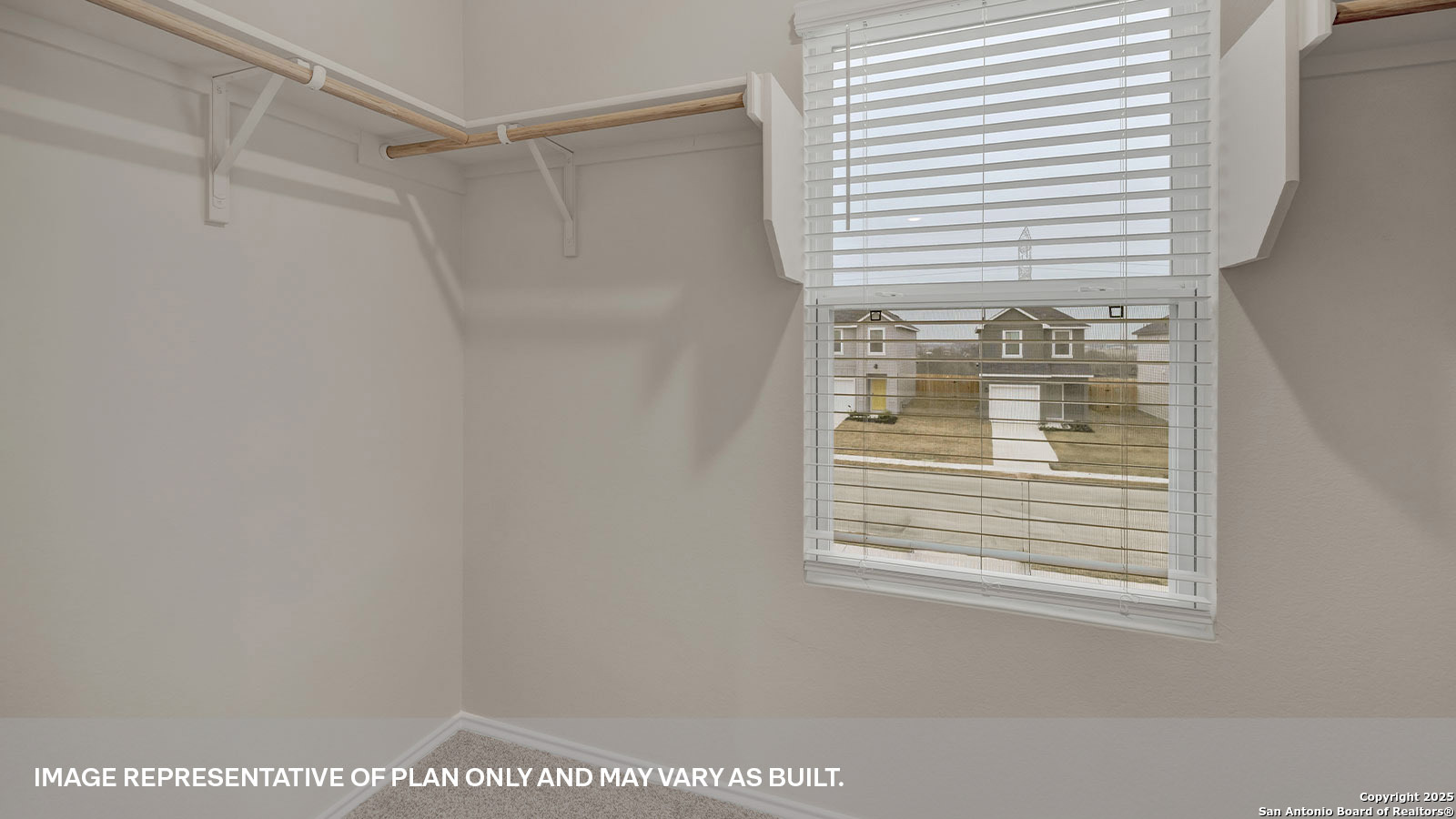 213 Varner Way Lockhart, TX 78644 - Photo 17 of 25