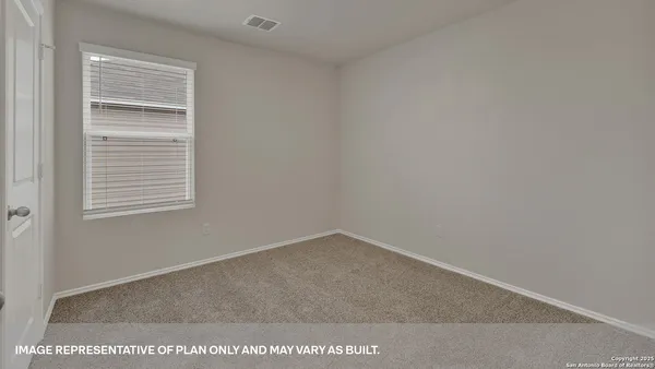 $309,990 | 213 Varner Way, Lockhart, TX 78644