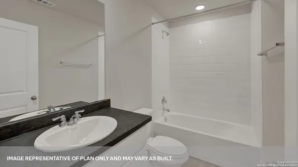 $309,990 | 213 Varner Way, Lockhart, TX 78644