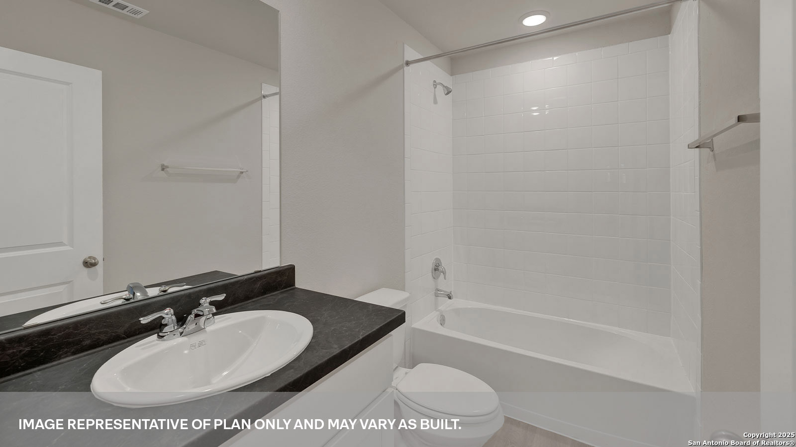 213 Varner Way Lockhart, TX 78644 - Photo 20 of 25