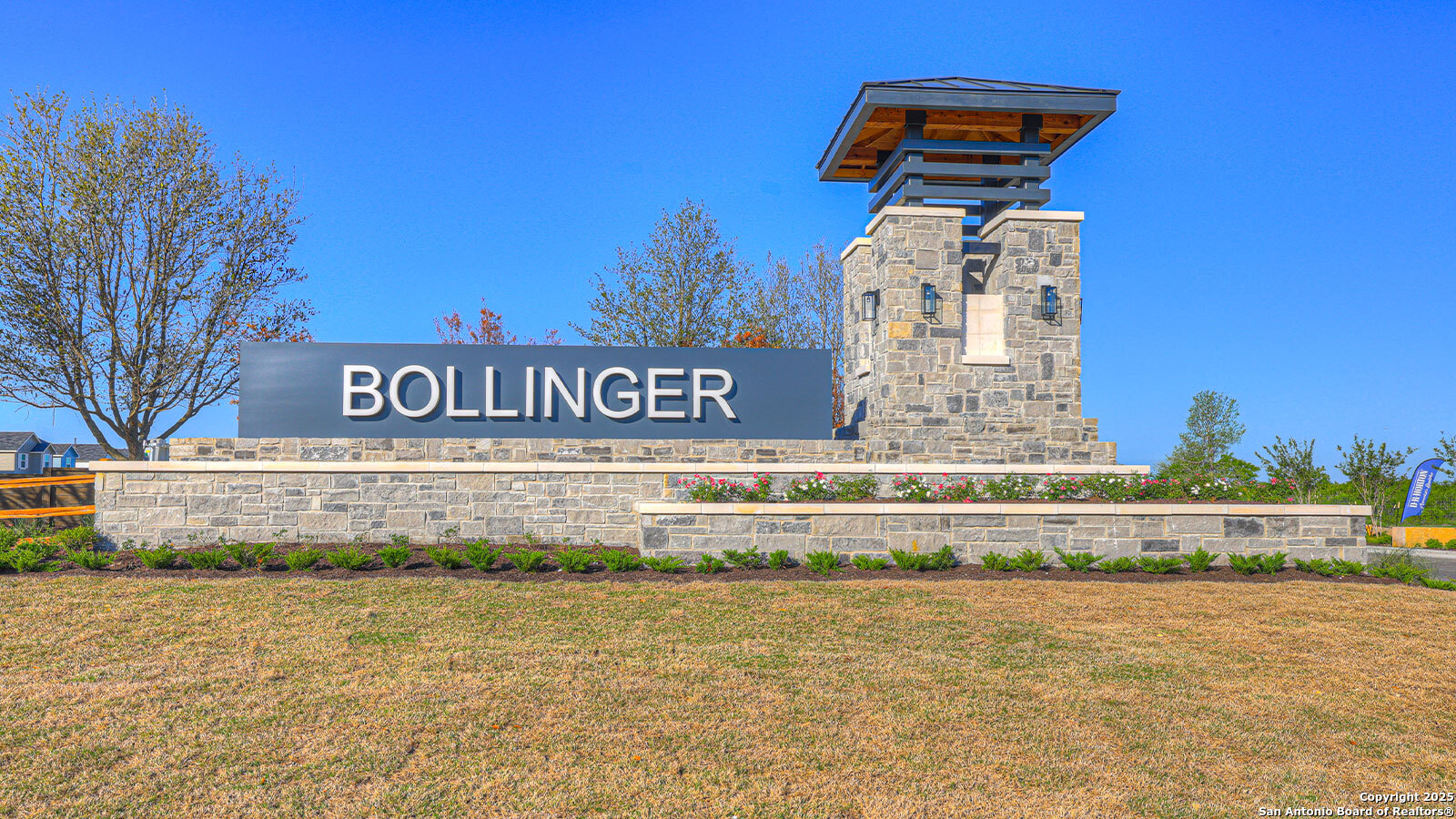 213 Varner Way Lockhart, TX 78644 - Photo 25 of 25