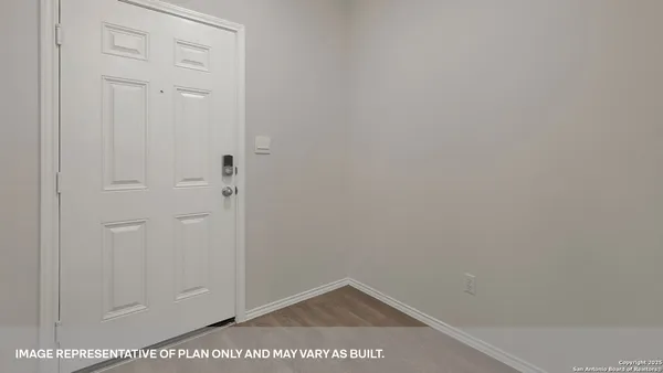 $309,990 | 213 Varner Way, Lockhart, TX 78644