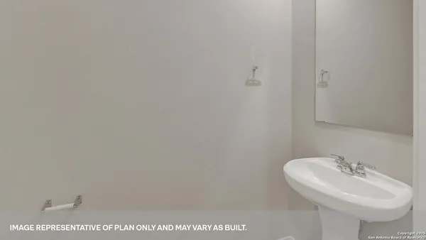 $309,990 | 213 Varner Way, Lockhart, TX 78644