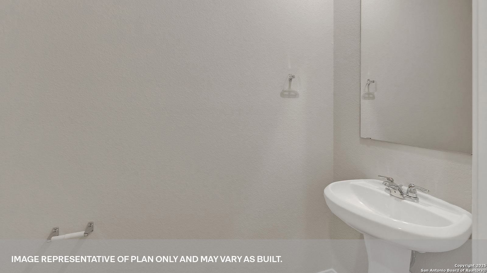 213 Varner Way Lockhart, TX 78644 - Photo 5 of 25