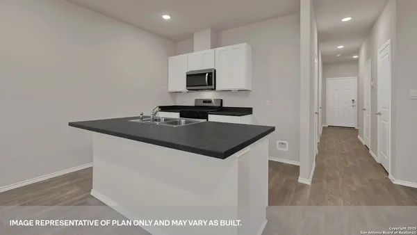 $309,990 | 213 Varner Way, Lockhart, TX 78644