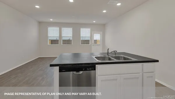 $309,990 | 213 Varner Way, Lockhart, TX 78644