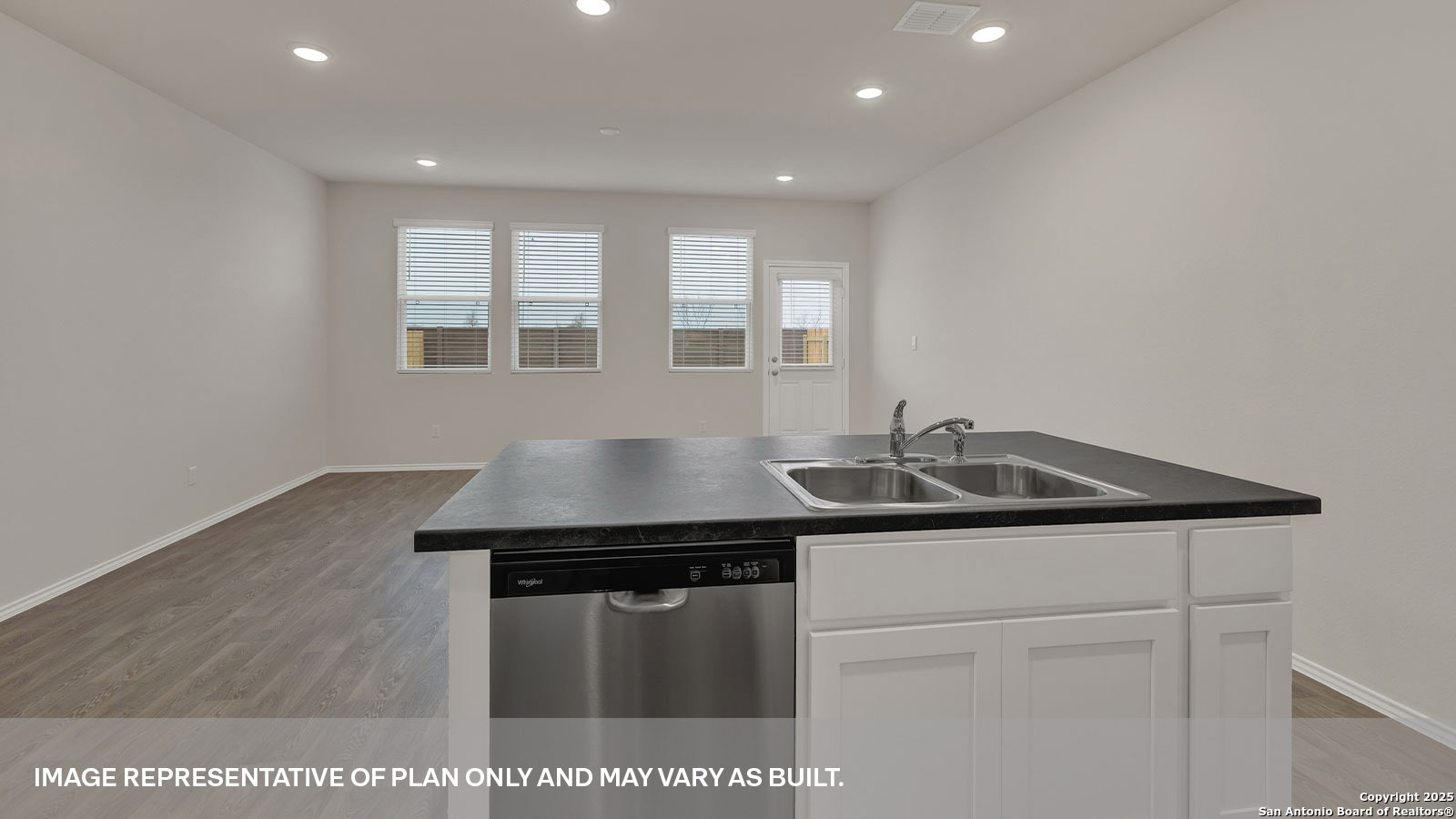 213 Varner Way Lockhart, TX 78644 - Photo 9 of 25