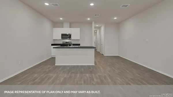 $309,990 | 213 Varner Way, Lockhart, TX 78644