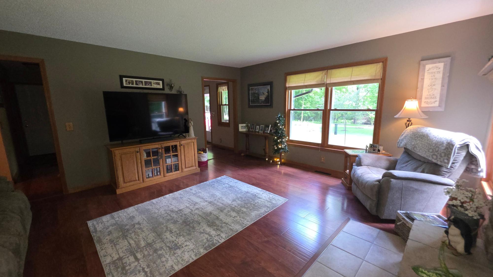 W5759 Cross Road Tony, WI 54563 - Photo 31 of 45