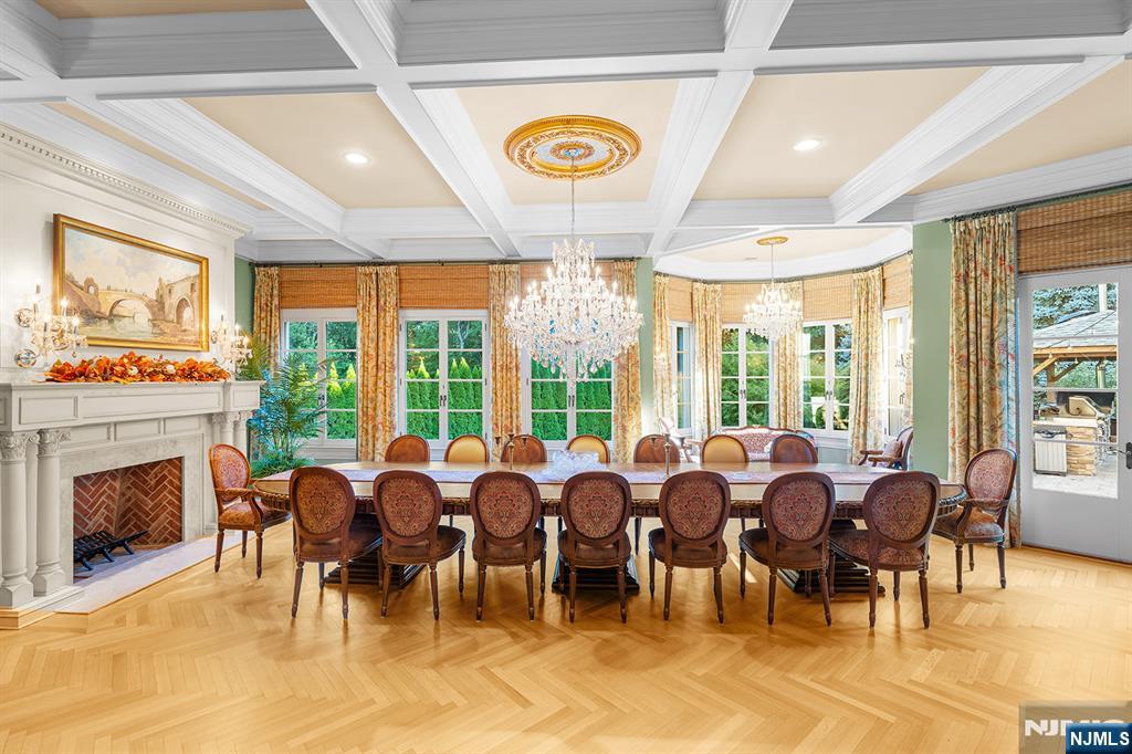 1 Masar Road Boonton, NJ 07005 - Photo 5 of 35 Gallery Image 5