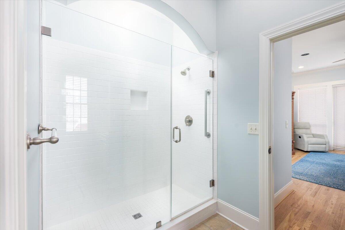 2403 Point Street, Unit 11 Edisto Beach, SC 29438 - Photo 19 of 60 2403