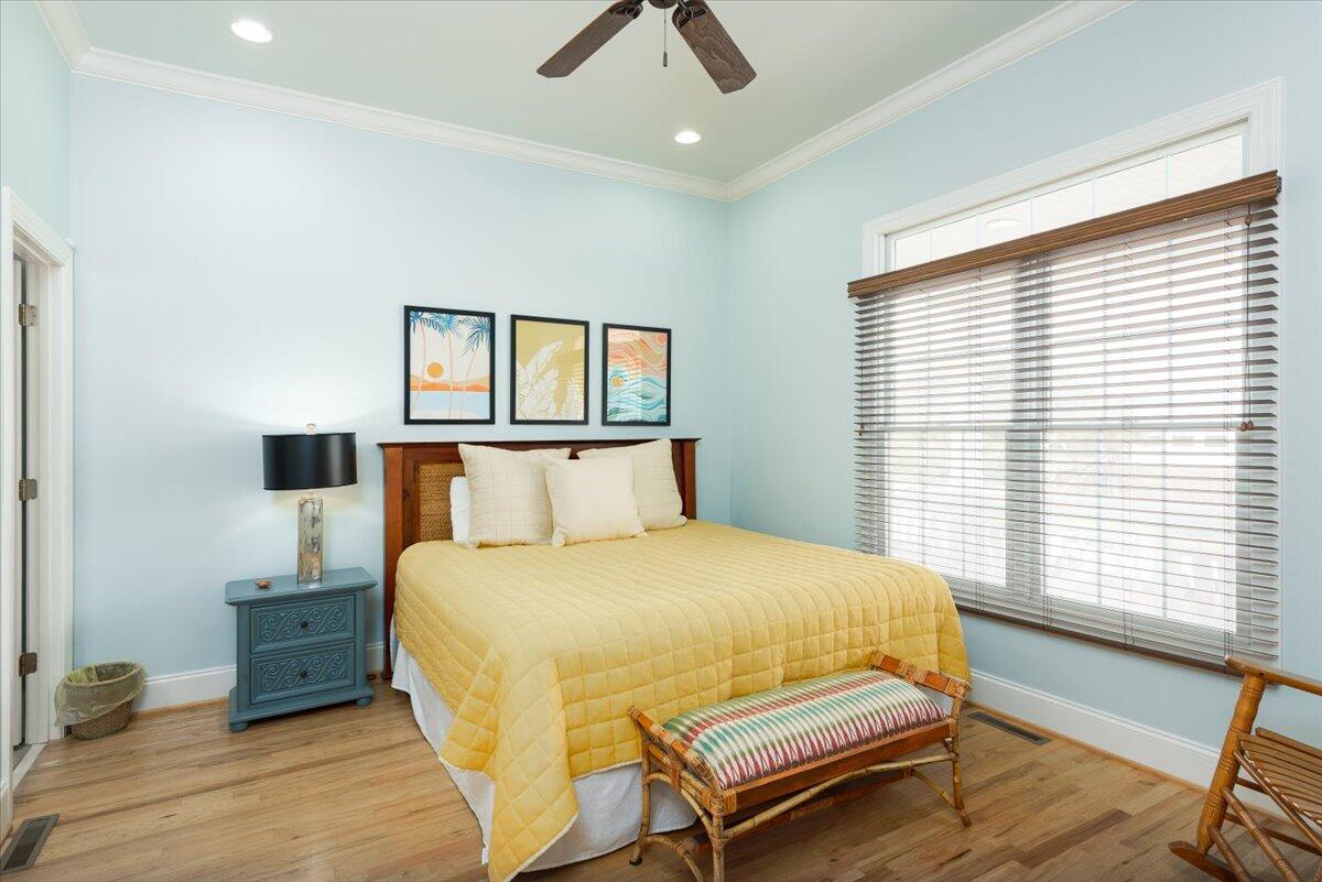 2403 Point Street, Unit 11 Edisto Beach, SC 29438 - Photo 20 of 60 2403