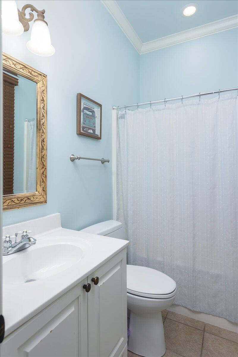 2403 Point Street, Unit 11 Edisto Beach, SC 29438 - Photo 21 of 60 2403