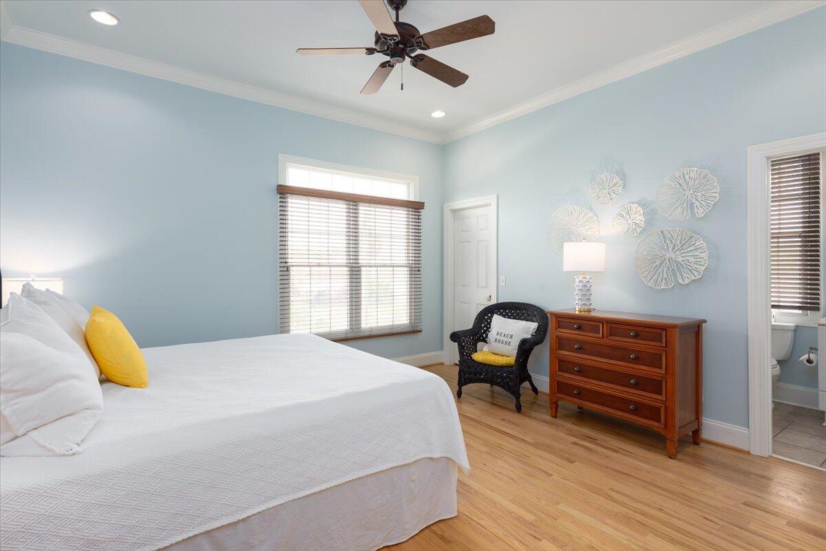 2403 Point Street, Unit 11 Edisto Beach, SC 29438 - Photo 24 of 60 2403