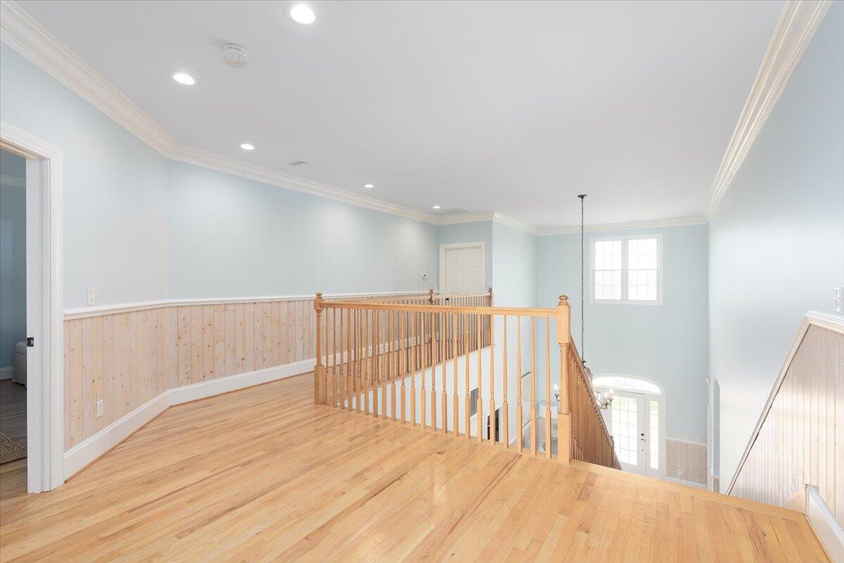 2403 Point Street, Unit 11 Edisto Beach, SC 29438 - Photo 30 of 60 2403