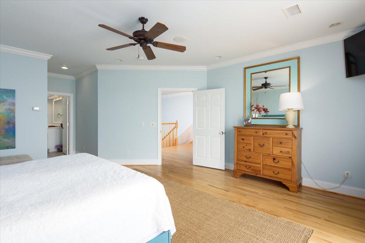 2403 Point Street, Unit 11 Edisto Beach, SC 29438 - Photo 32 of 60 2403