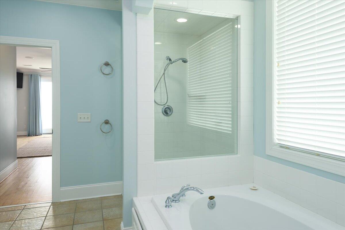 2403 Point Street, Unit 11 Edisto Beach, SC 29438 - Photo 35 of 60 2403