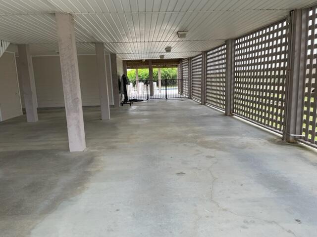 2403 Point Street, Unit 11 Edisto Beach, SC 29438 - Photo 60 of 60 2403