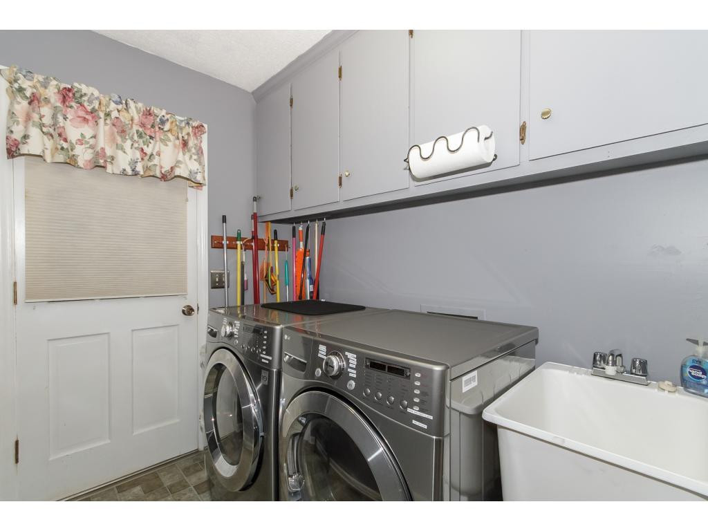 2380 Lacy Holt Road Graham, NC 27253 - Photo 14 of 19 Gallery Image 14