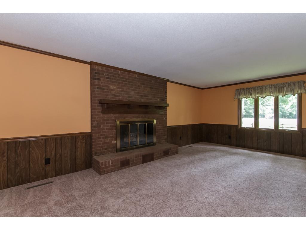 2380 Lacy Holt Road Graham, NC 27253 - Photo 3 of 19 Gallery Image 3
