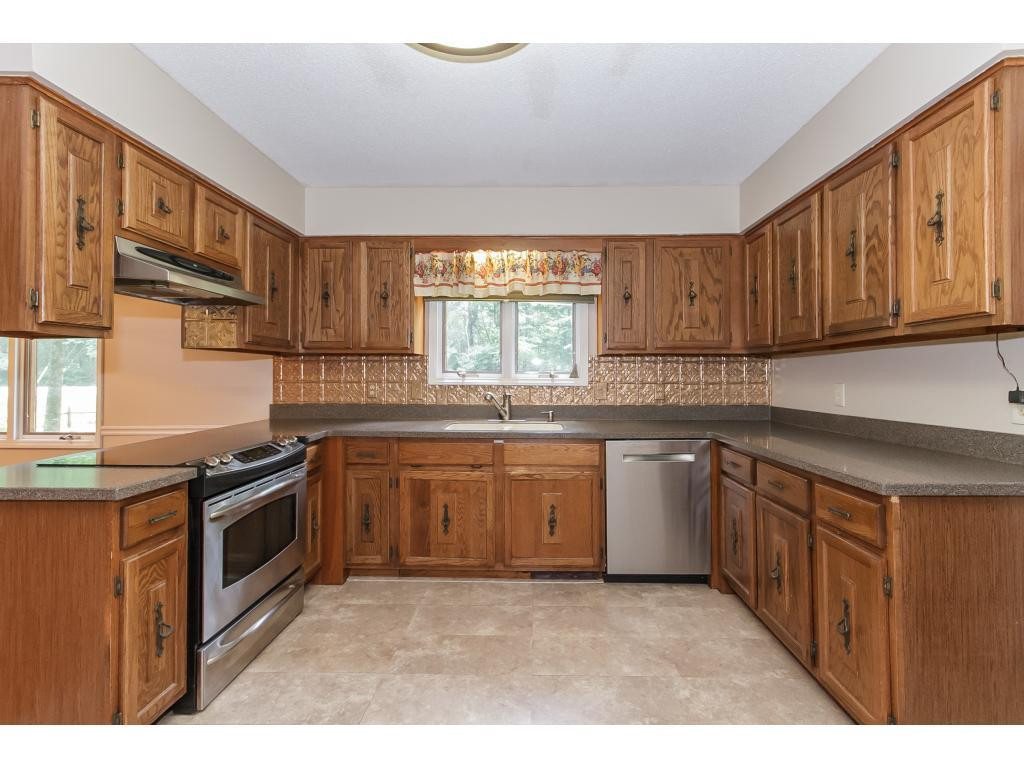 2380 Lacy Holt Road Graham, NC 27253 - Photo 4 of 19 Gallery Image 4