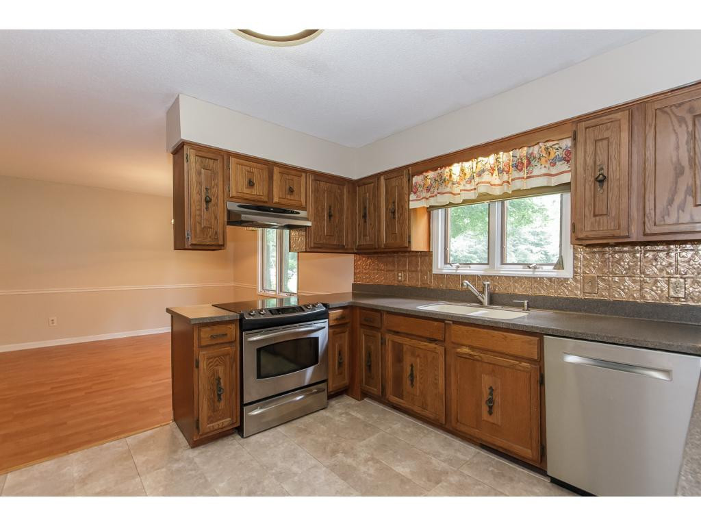 2380 Lacy Holt Road Graham, NC 27253 - Photo 5 of 19 Gallery Image 5