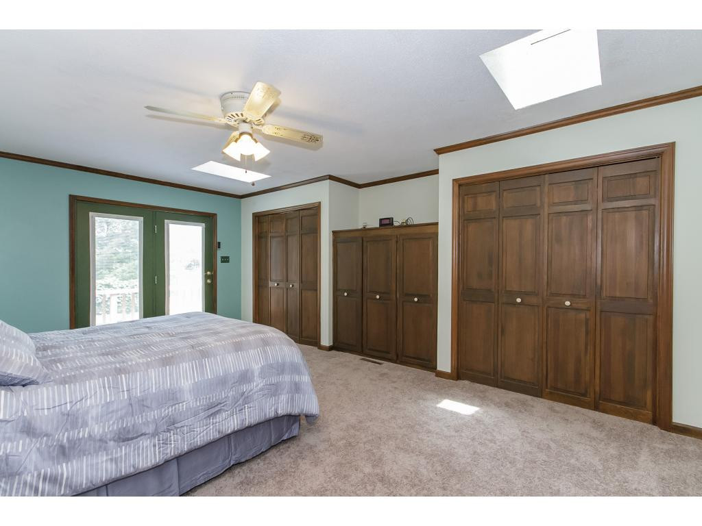 2380 Lacy Holt Road Graham, NC 27253 - Photo 7 of 19 Gallery Image 7