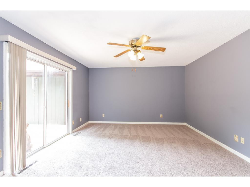 2380 Lacy Holt Road Graham, NC 27253 - Photo 8 of 19 Gallery Image 8
