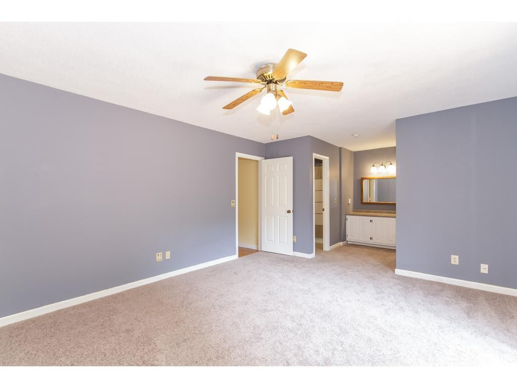 2380 Lacy Holt Road Graham, NC 27253 - Photo 9 of 19 Gallery Image 9