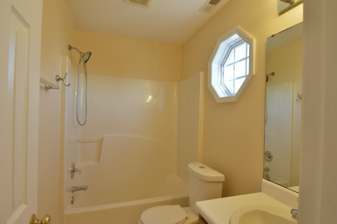4408 Windsock Lane Raleigh, NC 27616 - Photo 22 of 22 Photo 26
