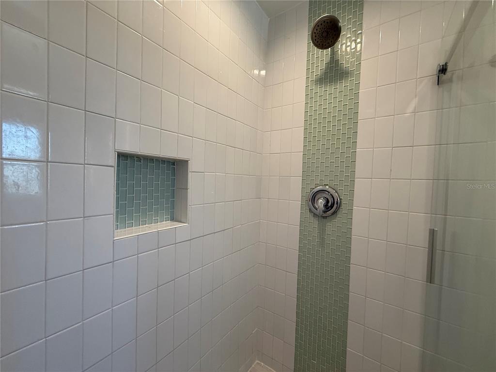 2801 Nancy Street Orlando, FL 32806 - Photo 24 of 39 a bathroom with a shower