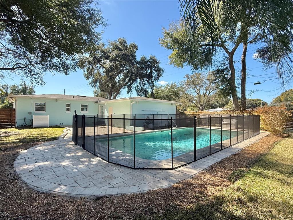 2801 Nancy Street Orlando, FL 32806 - Photo 27 of 39