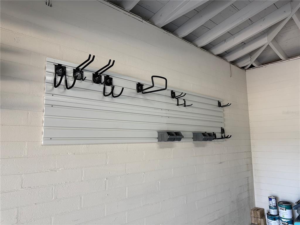 2801 Nancy Street Orlando, FL 32806 - Photo 39 of 39 a close view of sink