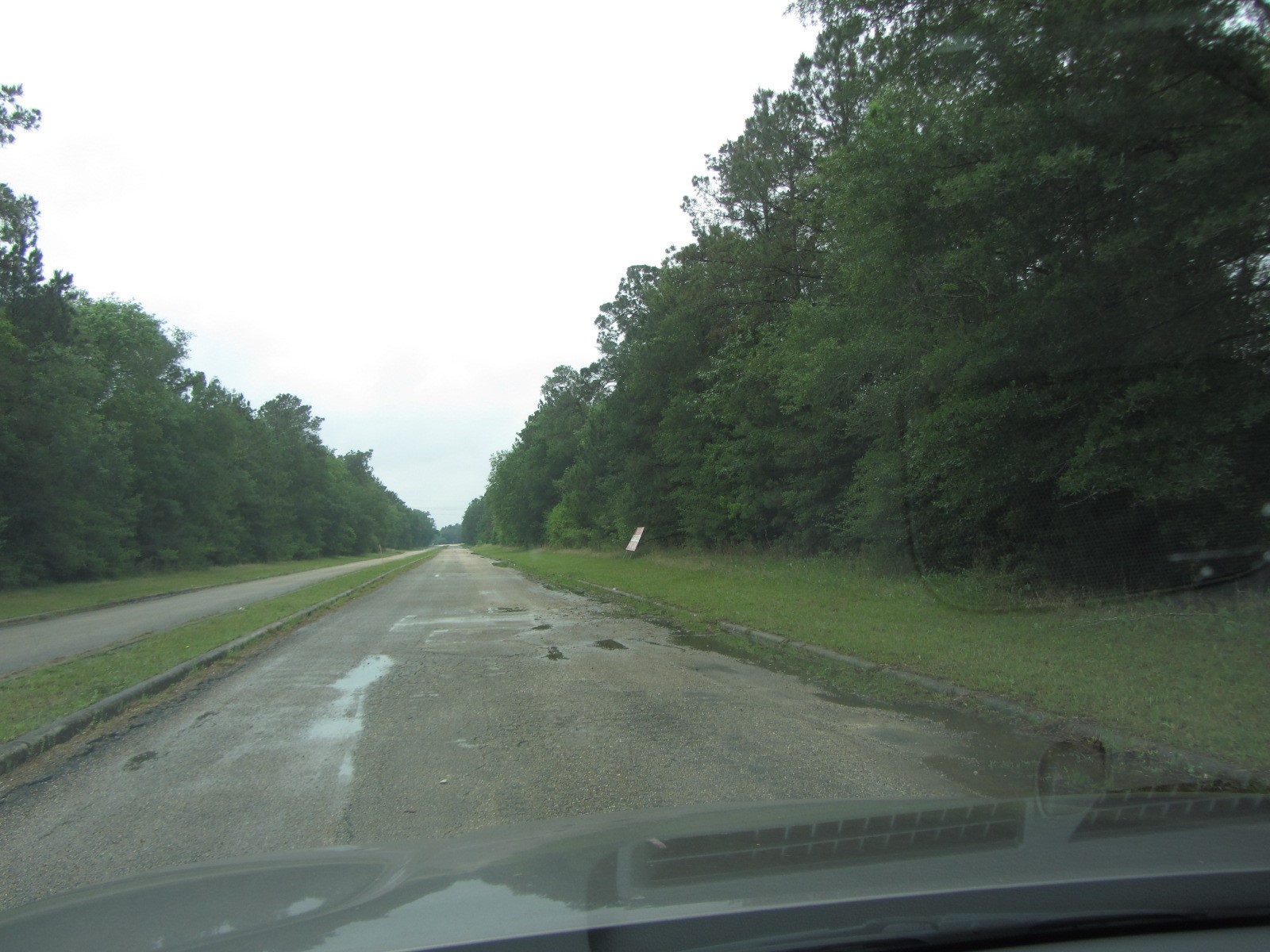 0 Pacific Drive Humble, TX 77346 - Photo 2 of 8