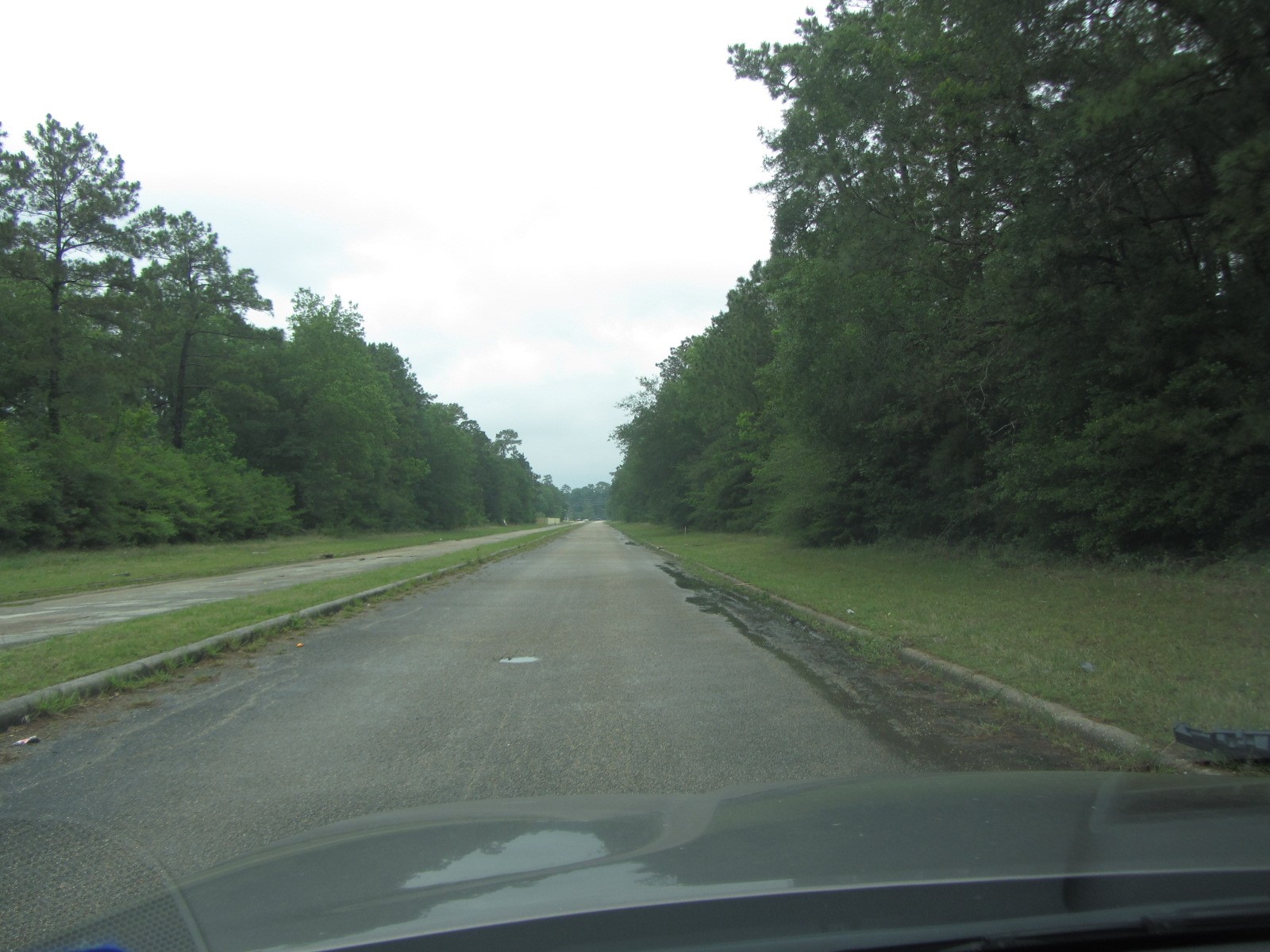 0 Pacific Drive Humble, TX 77346 - Photo 3 of 8